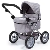 wozek-dla-lalek-trendy-bohater-brak