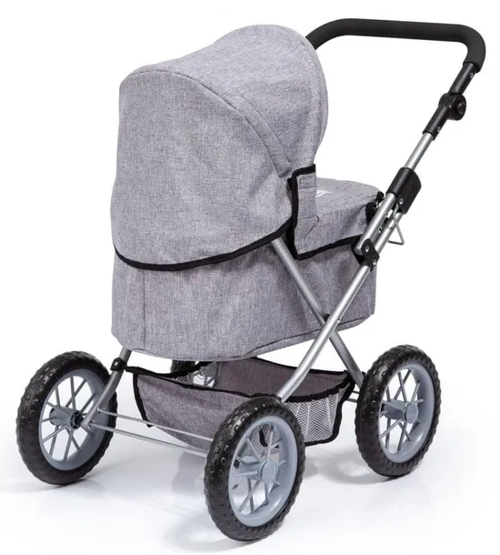 wozek-dla-lalek-trendy-wiek-dziecka-3-lata