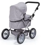 wozek-dla-lalek-trendy-wiek-dziecka-3-lata