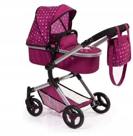wozek-combi-neo-vario-marka-bayer-design
