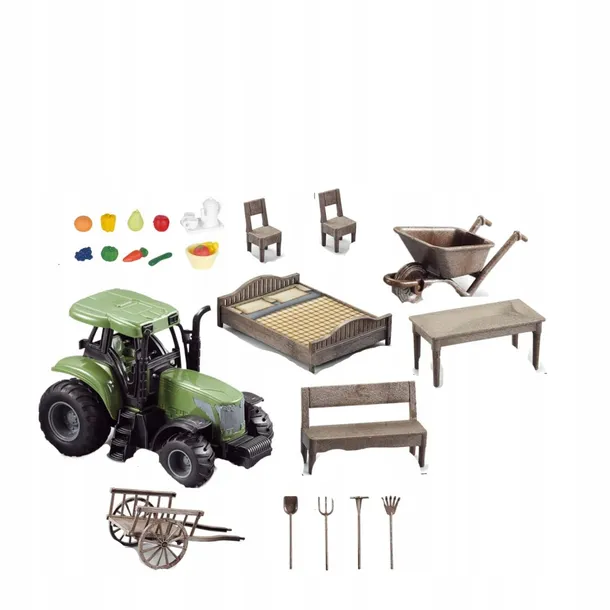 zestaw-farma-ranczo-diy-wysokosc-produktu-30-cm