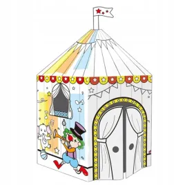 karton-do-malowania-import-pronice-765-x-6-x-51-cm