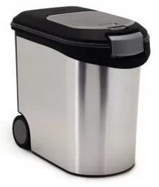 szczelny-pojemnik-na-ok-12kg-suchej-karmy-dla-psa-kota-curver-srebrny-35l