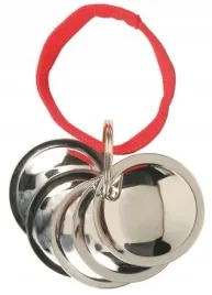 akcesoria-do-szkolenia-psa-trixie-5-metalowych-dyskow-broszura-z-poradami