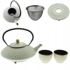 czajnik-zeliwny-125l-imbryk-zaparzacz-do-herbaty-2x-czarki-podkladka