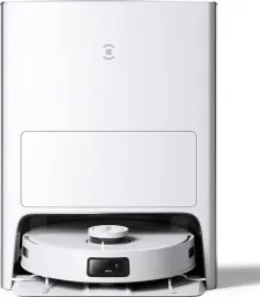 robot-sprzatajacy-ecovacs-deebot-x1e-omni-bialy