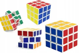 kostka-magiczna-lamiglowka-gra-logiczna-antystresowa-ukladanka-6-cm-x-6cm