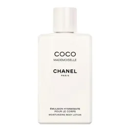 chanel-coco-mademoiselle-moisturising-body-lotion-200ml-nawilzajacy-balsam