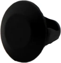 romix-spinka-uszczelki-rom-10093