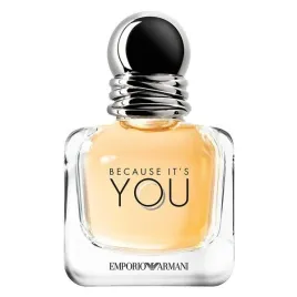 armani-because-it-s-you-50ml-woda-perfumowana