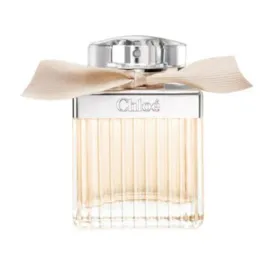 chloe-chloe-100ml-woda-perfumowana