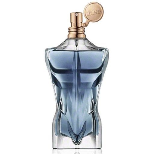 jean paul gaultier le male essence de parfum woda perfumowana 125 ml   