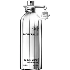 montale-black-musk-100ml-woda-perfumowana