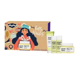 holika-holika-set-good-cera-super-ceramide-cream-nawilzajacy-krem-60ml-na