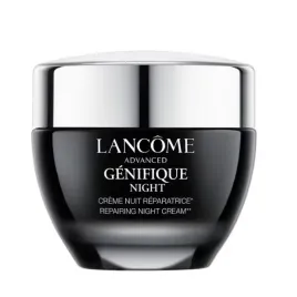 lancome-advanced-genifique-nuit-regenerujacy-krem-na-noc-50ml