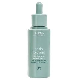 aveda-scalp-solutions-overnight-scalp-rejuvenating-serum-serum-do-wlosow-ch