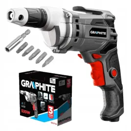 wkretarka-graphite-zasilanie-sieciowe-230-v-58g794
