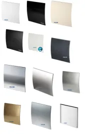 wentylator-lazienkowy-z-wylacznikiem-czasowym-cichy-kolory-kws100t-awenta