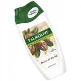 palmolive-zel-pod-prysznic-500-ml-macadamia