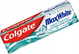 colgate-pasta-do-zebow-100-ml-max-white-crystal-mint-gel