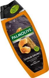 palmolive-zel-pod-prysznic-meski-500-ml-citrus-crush