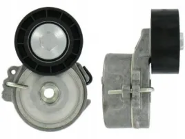 skf-vkm-33050-napinacz-paska-klinowego-wielorowkowego