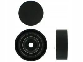 skf-vkm-38004-rolka-kierunkowa-prowadzaca-pasek-klinowy-zebaty