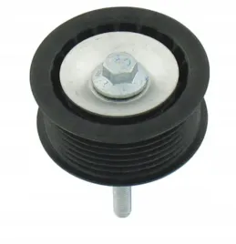 rolka-paska-micro-v-prowadzaca-skf-vkm-38088-rolka-kierunkowa