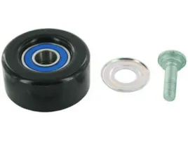skf-vkm-61085-rolka-kierunkowa-prowadzaca-pasek-klinowy-zebaty