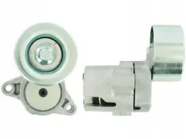 napinacz-paska-wielorowk-mazda-6-20di-02-07-skf-vkm-64037