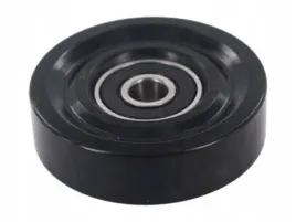 skf-vkm-65011-napinacz-paska-klinowego-wielorowkowego