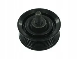 skf-vkm-65078-rolka-kierunkowa-prowadzaca-pasek-klinowy-zebaty