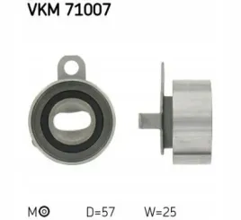 napinacz-paska-skf-vkm-71007-rolka-napinacza-pasek-rozrzadu