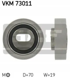 skf-vkm-73011-rolka-napinacza-pasek-rozrzadu
