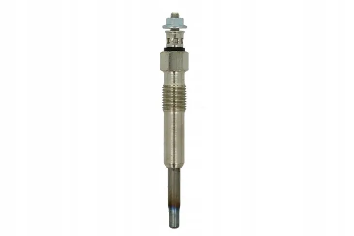 swieca-zarowa-d-g-101-jakosc-czesci-zgodnie-z-gvo-q-oryginal-z-logo-producenta-czesci-oem-oes