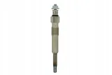swieca-zarowa-d-g-101-jakosc-czesci-zgodnie-z-gvo-q-oryginal-z-logo-producenta-czesci-oem-oes