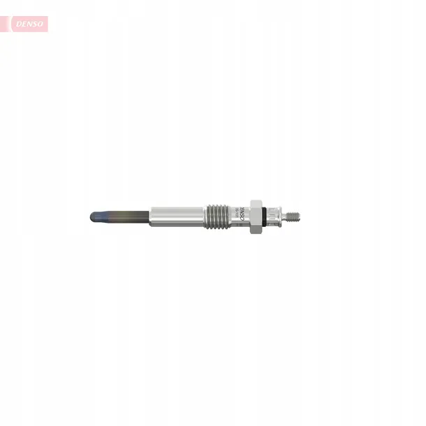 swieca-zarowa-d-g-101-rozmiar-klucza-10-mm