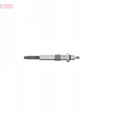 swieca-zarowa-d-g-101-rozmiar-klucza-10-mm