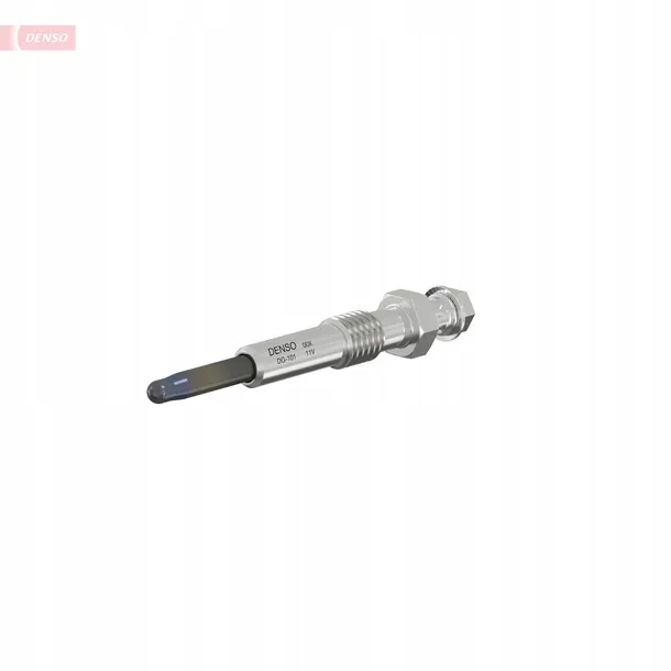 swieca-zarowa-d-g-101-napiecie-11-v