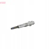 swieca-zarowa-d-g-101-napiecie-11-v