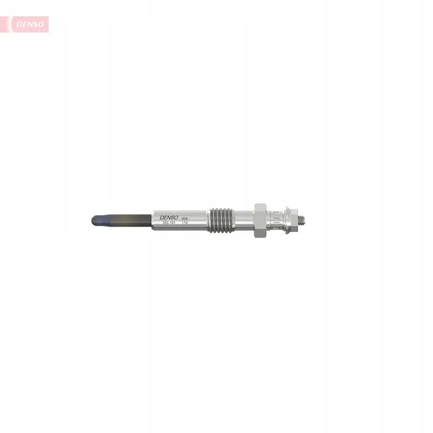 swieca-zarowa-d-g-101-producent-czesci-denso