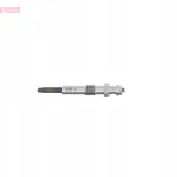 swieca-zarowa-d-g-101-producent-czesci-denso