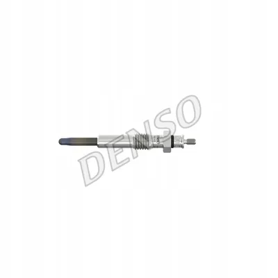 swieca-zarowa-d-g-101-dlugosc-calkowita-84-mm