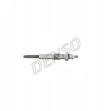 swieca-zarowa-d-g-101-dlugosc-calkowita-84-mm