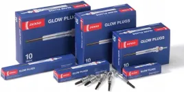 swieca-zarowa-d-g-111-denso-dg-111