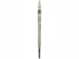 swieca-zarowa-peugeot-407-2-7hdi-volvo-2-4d-d5-01-denso