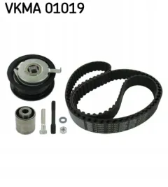 skf-vkma-01019-zestaw-paska-rozrzadu