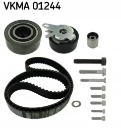 skf-vkma-01244-zestaw-paska-rozrzadu