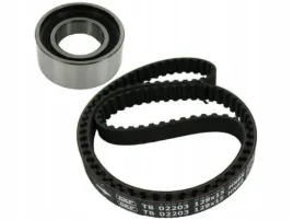 skf-vkma-02203-zestaw-paska-rozrzadu