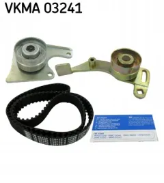 skf-vkma-03241-zestaw-paska-rozrzadu